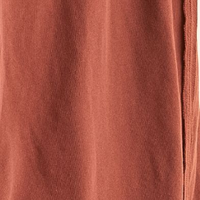 Madder Brown