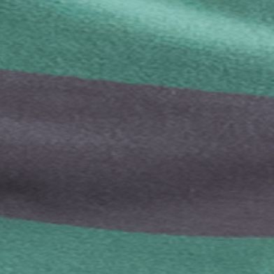 Smoke Pine Ebony