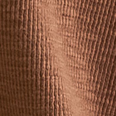 Cocoa Brown