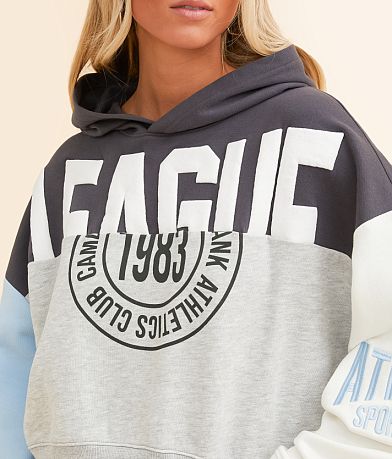 DH Apparel Athletic Cropped Sweatshirt MISC_DETAIL_1