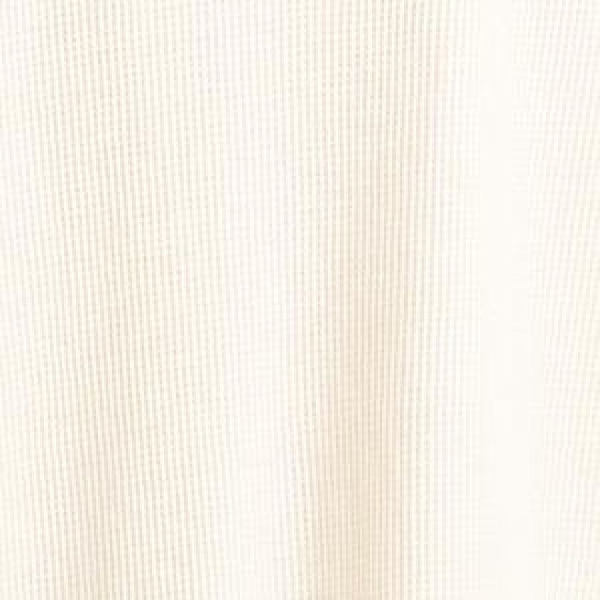 Creme