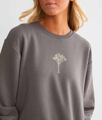 Modish Rebel Joshua Tree Pullover MISC_DETAIL_1