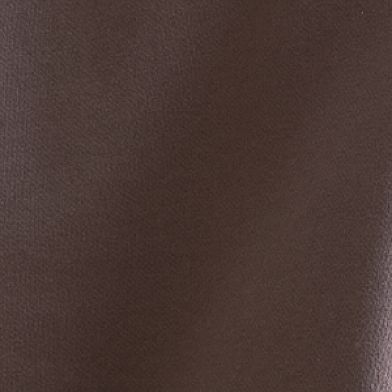 Washed Grey