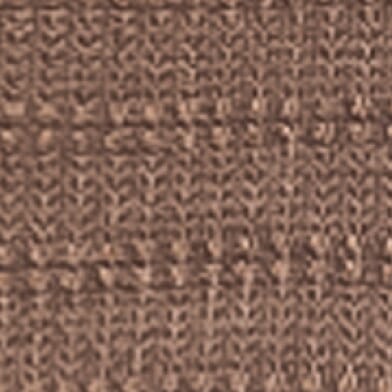 Washed Brown