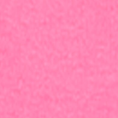Azalea Pink