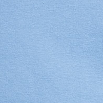 Della Robbia Blue