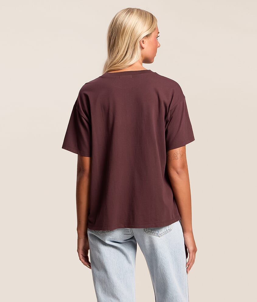 94 Oversized T-Shirt - thumbnail 3