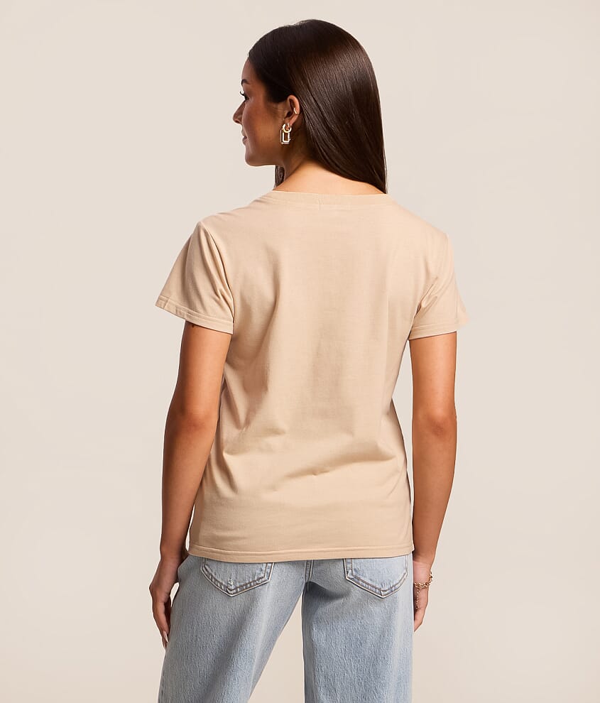 East Coast T-Shirt - thumbnail 3