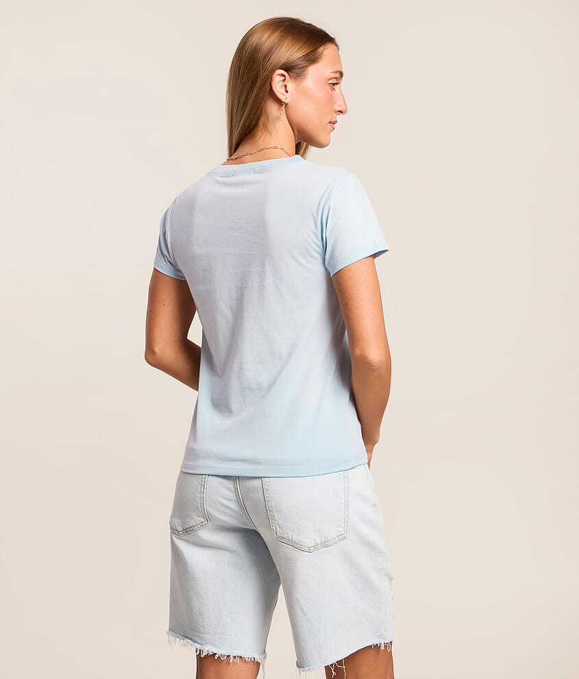 Rooted In Grace T-Shirt - thumbnail 2