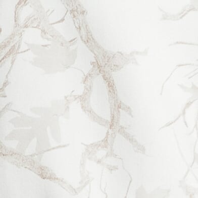 White Camo