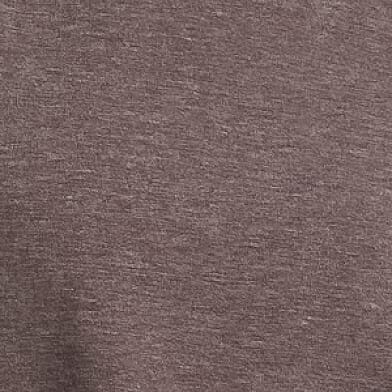 Burnout Mock Neck Pullover thumbnail 5