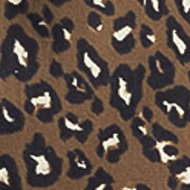 Cheetah Multi