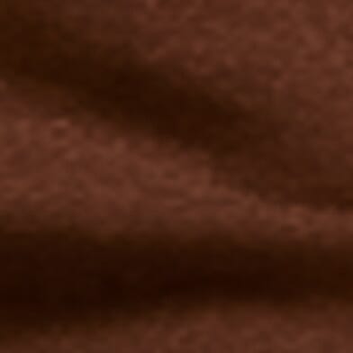 Brown Stone