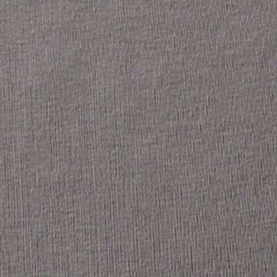 Charcoal Grey
