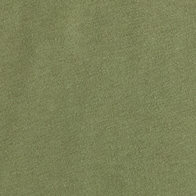 Washed Oliveine