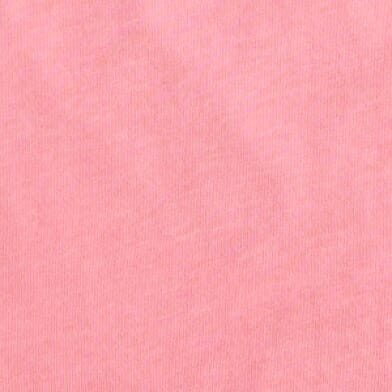 Peony