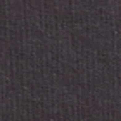 Girls - 67 Patch T-Shirt thumbnail 4