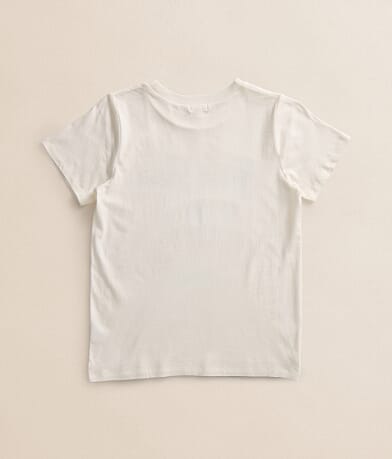 Girls - Let The Good Times Roll T-Shirt thumbnail 2