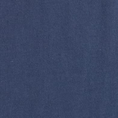 Ensign Blue