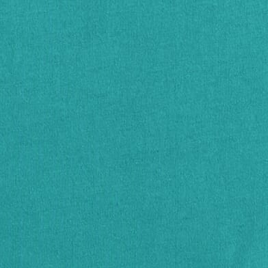 Porcelain Green