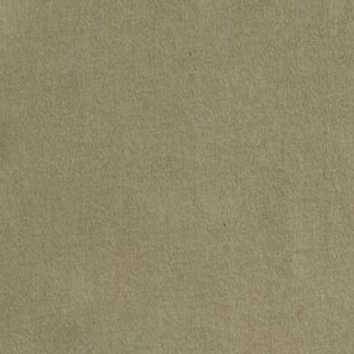 Loden Green