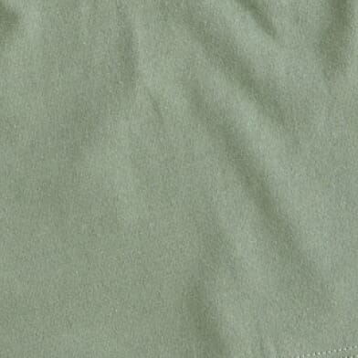 Grayed Jade