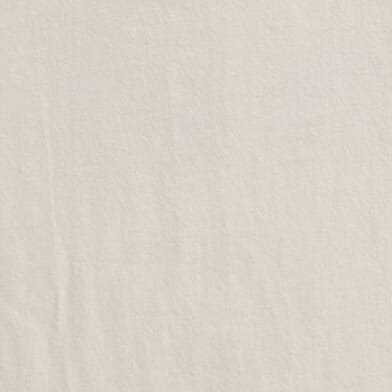 Girls - Rowdy Camo T-Shirt thumbnail 4