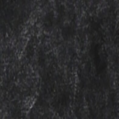 Mineral Black