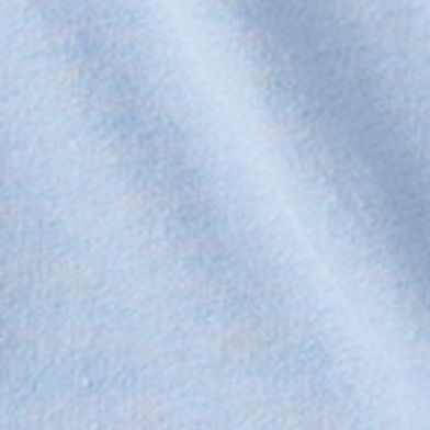 Dusty Blue