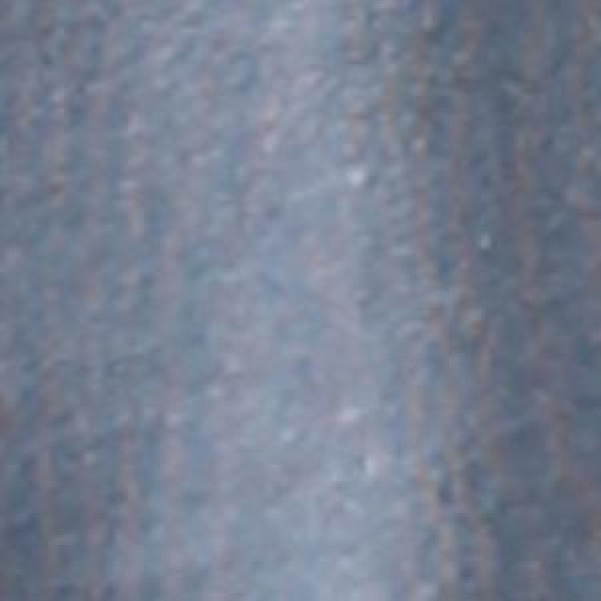 Flint Stone