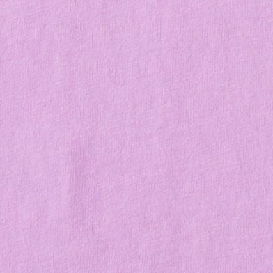 Violet Tulle