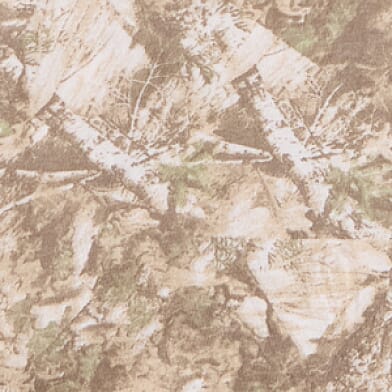 Camo