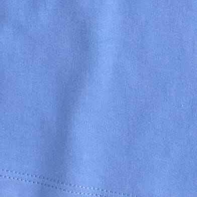 Cornflower Blue