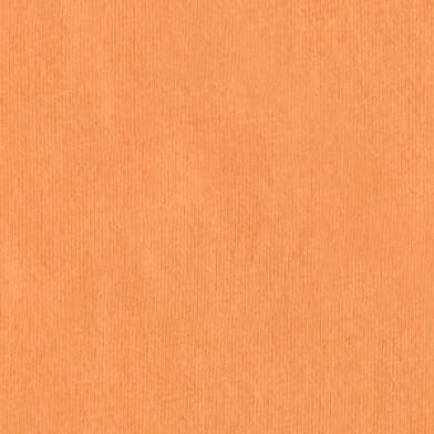 Tangerine