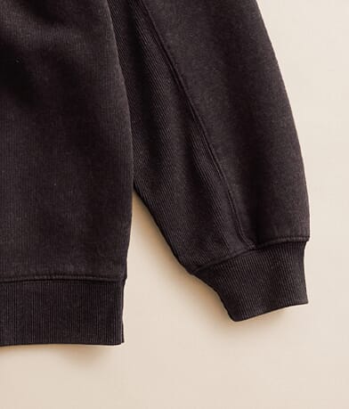 Girls - 76 Pullover thumbnail 3