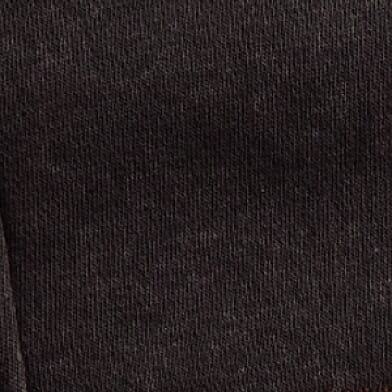 Girls - 76 Pullover thumbnail 4