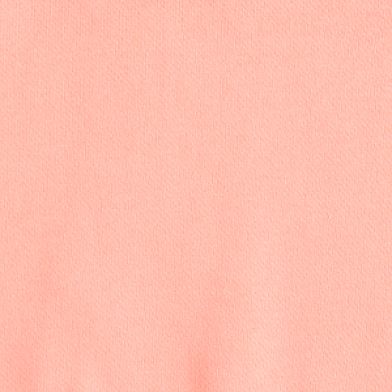 Peach Bud
