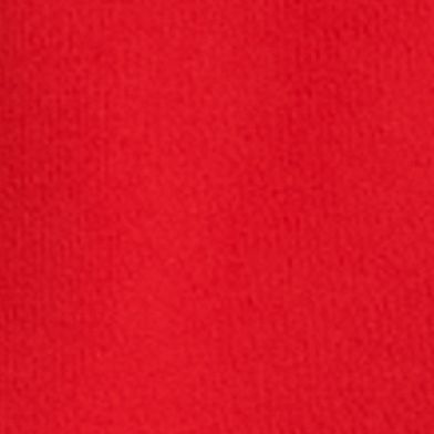 True Red