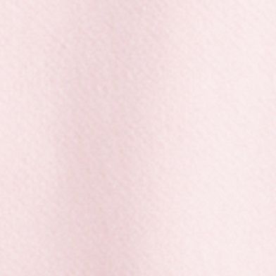 Parfait Pink