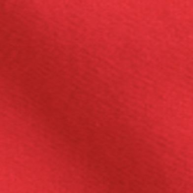 True Red
