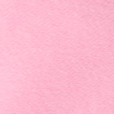 Girls - Let's Go Girls Oversized Pullover thumbnail 4