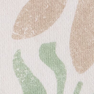 Quiet Green Taupe