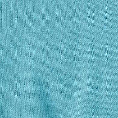 Britanny Blue