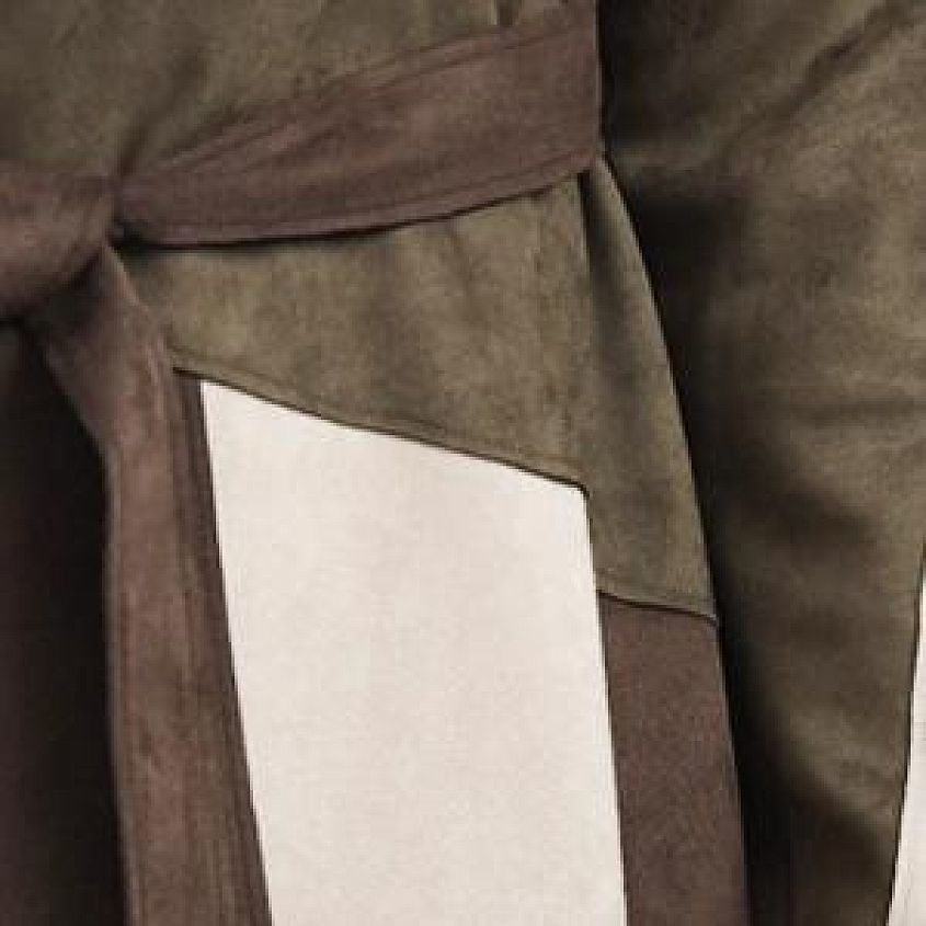 Olive Cream