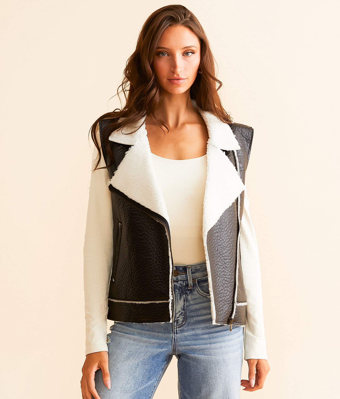 a979793ce233bc7e8594253a07ec18