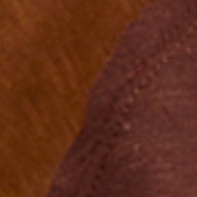 Brown Multi