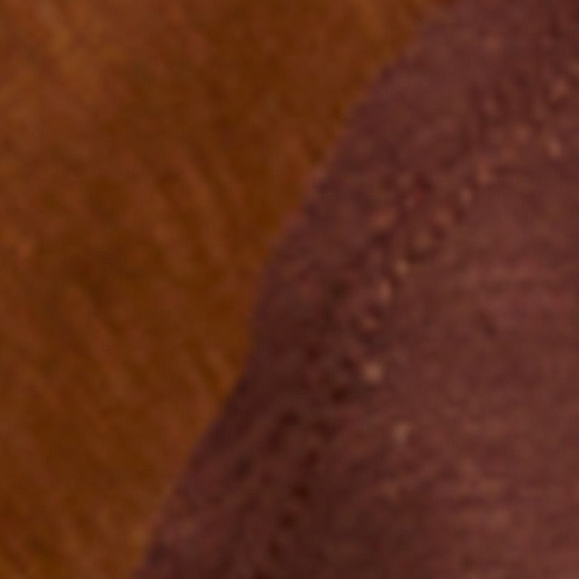 Brown Multi