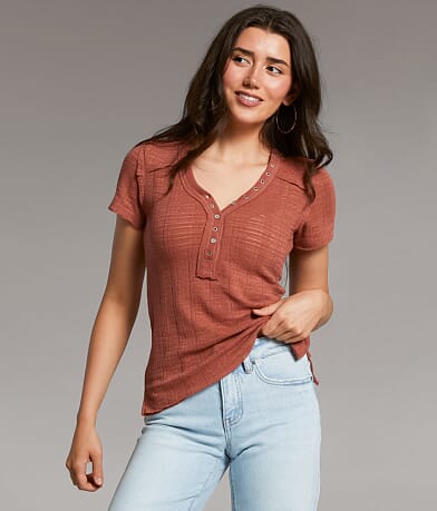 Blake Dad Stretch Jean