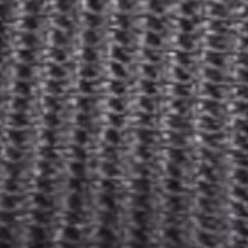 Black Washed