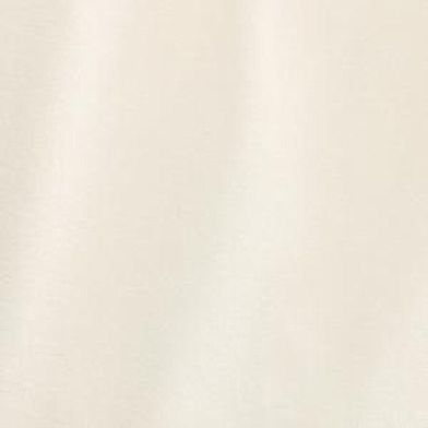 Cream Grey